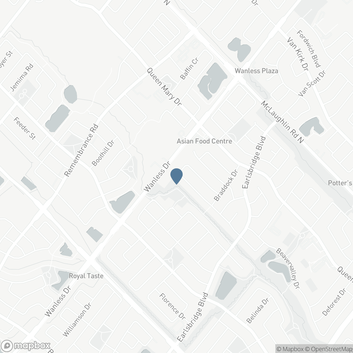 58 SIR JACOBS CRESCENT, Brampton, Ontario L7A 3V2